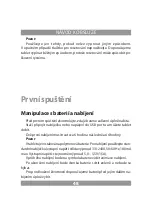 Предварительный просмотр 48 страницы Manta MID1011 User Manual