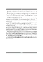 Предварительный просмотр 100 страницы Manta MID1011 User Manual