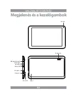 Preview for 35 page of Manta MID704DC User Manual