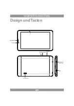 Preview for 24 page of Manta MID713S User Manual