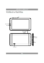 Preview for 46 page of Manta MID713S User Manual