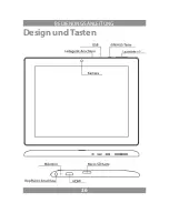 Preview for 36 page of Manta MID802 User Manual