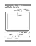 Предварительный просмотр 125 страницы Manta MID802 User Manual