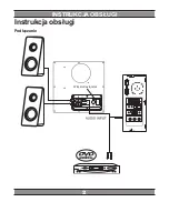 Preview for 2 page of Manta MM2040 TOUCHBOX User Manual