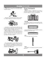 Preview for 3 page of Manta MM3000 User Manual