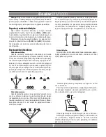 Preview for 7 page of Manta MM3000 User Manual