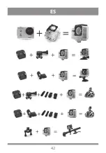 Preview for 43 page of Manta MM336 PRO Manual Manual