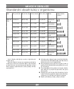 Preview for 20 page of Manta MM443 User Manual