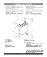 Preview for 18 page of Manta MM518 User Manual