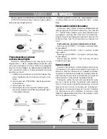 Preview for 7 page of Manta MM624 User Manual