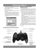 Preview for 7 page of Manta MM819 User Manual