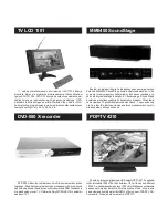 Preview for 35 page of Manta MM819 User Manual