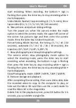 Preview for 26 page of Manta MM9358 User Manual