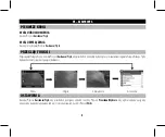 Preview for 5 page of Manta MM9359FS STEADYCAM ACTIVE FS User Manual