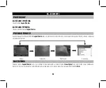 Preview for 40 page of Manta MM9359FS STEADYCAM ACTIVE FS User Manual