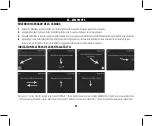 Preview for 28 page of Manta MM9359TS STEADYCAM ACTIVE TS User Manual