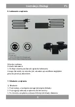 Preview for 5 page of Manta MSB9011 User Manual