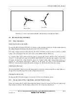 Preview for 127 page of Manta MTS-1700 SERIES Operation And Reference Manual