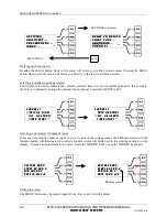 Preview for 74 page of Manta MTS-3000 Series Operation And Reference Manual