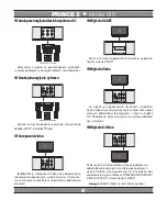 Preview for 8 page of Manta Prince 2 DVD-015 User Manual