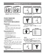 Preview for 16 page of Manta Prince 2 DVD-015 User Manual