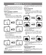 Preview for 17 page of Manta Prince 2 DVD-015 User Manual