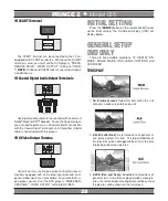 Preview for 28 page of Manta Prince 2 DVD-015 User Manual