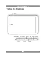 Preview for 46 page of Manta QUAD POWER MID781 User Manual