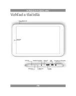 Preview for 79 page of Manta QUAD POWER MID781 User Manual