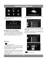 Preview for 17 page of Manta rs9500 User Manual