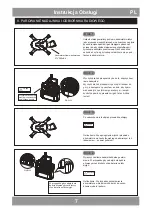 Preview for 7 page of Manta SKY HERO MDR002 User Manual