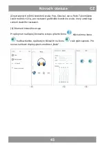 Preview for 45 page of Manta SPK95019 User Manual