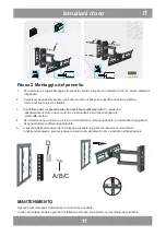 Preview for 11 page of Manta UCH006 User Manual