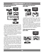 Предварительный просмотр 18 страницы Manta X-Recorder DVD-080 User Manual