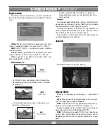 Предварительный просмотр 30 страницы Manta X-Recorder DVD-080 User Manual