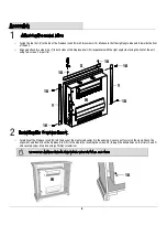 Предварительный просмотр 5 страницы Mantel ELP-10-128 User Manual