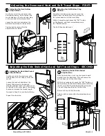 Preview for 11 page of MantelMount MM855 Installation Instructions Manual