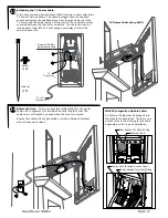 Preview for 13 page of MantelMount MM855 Installation Instructions Manual