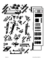 Preview for 14 page of MantelMount MM855 Installation Instructions Manual