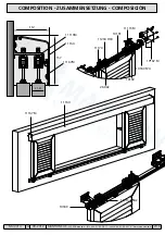 Preview for 2 page of Mantion NM V314 Instructions For Assembly