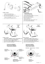 Preview for 9 page of Mantis ULV MANKAR Operating Instructions Manual