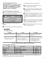 Preview for 11 page of Mantis 2224 DAHM Owner'S Manual And Assembly Instructions