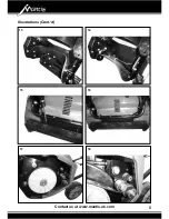 Preview for 7 page of Mantis 8120-00-38 Operator'S & Parts Manual