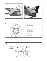 Предварительный просмотр 4 страницы Mantis 8520-00-38 Operator'S Manual