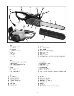 Preview for 7 page of Mantis 8520-00-38 Operator'S Manual