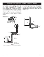 Preview for 13 page of Mantis BF28BM-4 Installation Instructions Manual