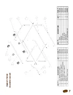 Предварительный просмотр 7 страницы Mantis ComposT-Twin Series Owner'S Manual