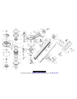 Preview for 11 page of Mantis RCS ELIMINATOR NSDPP38/40 Operation Manual