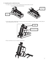 Preview for 3 page of Mantis SwiftSplit 5000 Owner'S Manual And Safety Instructions