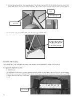 Preview for 6 page of Mantis SwiftSplit 5000 Owner'S Manual And Safety Instructions